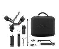 DJI RS 4 Pro - 1236816 - zdjęcie 8